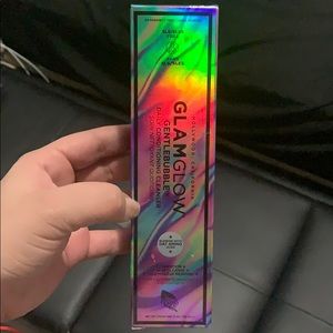 Glam Glow Gentlebubble Conditioning Cleanser